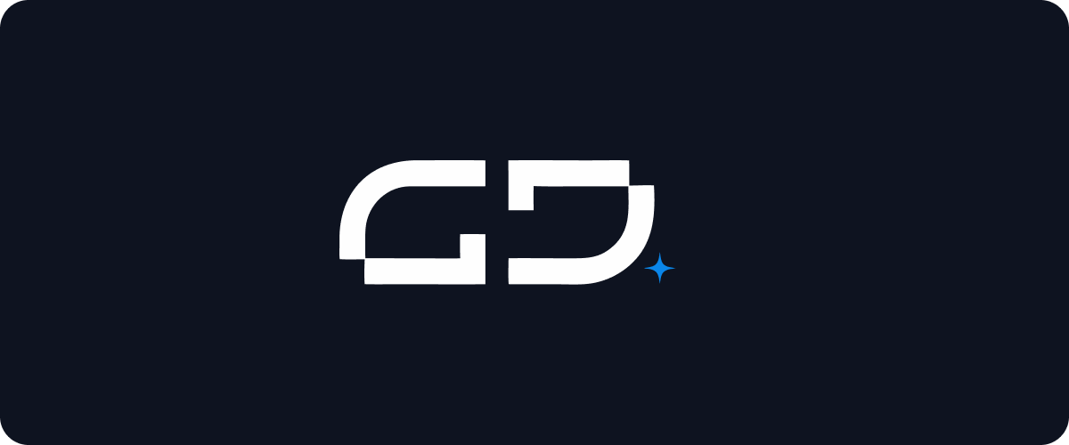 Bem-vindo ao Blog da DomIA